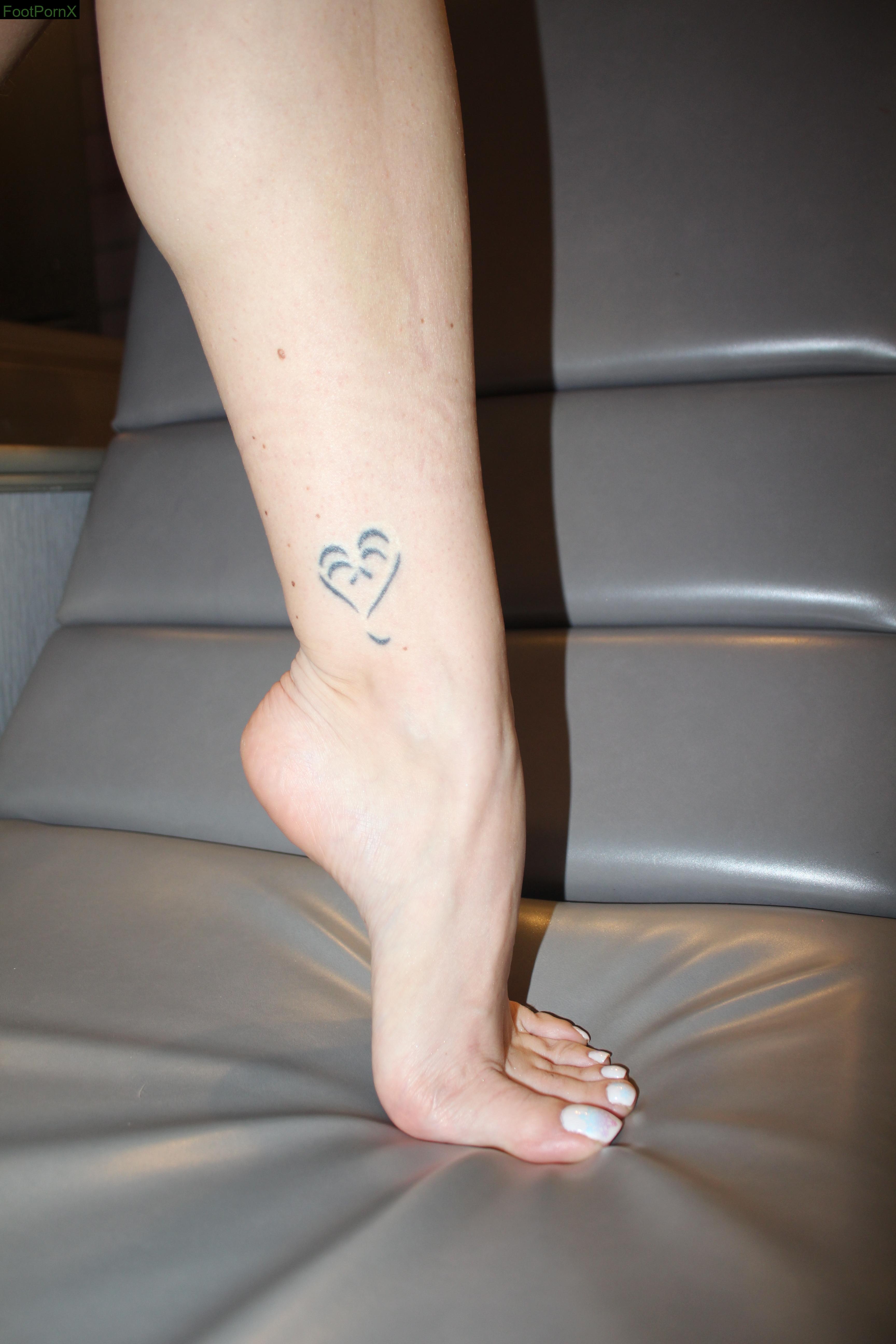 feetbysvett feet photo 19