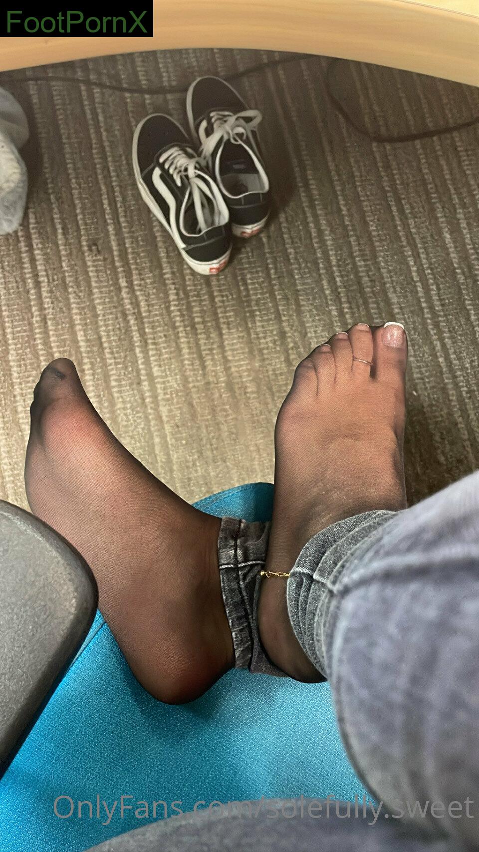 solefully.sweet feet photo 5