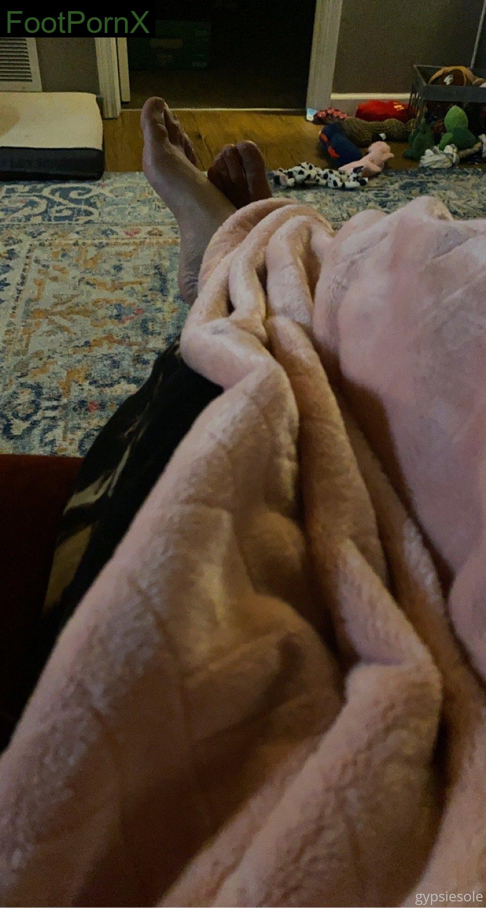 sweet_helipeno feet photo 3