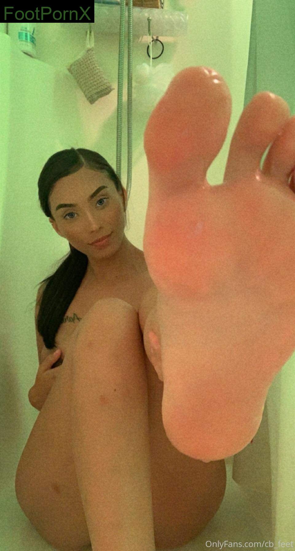 cb_feet feet photo 6