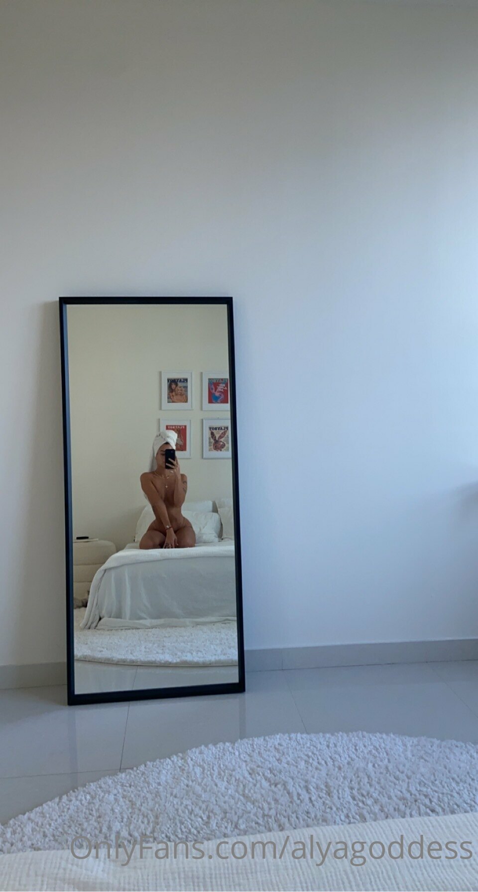 alyagoddess feet photo 16
