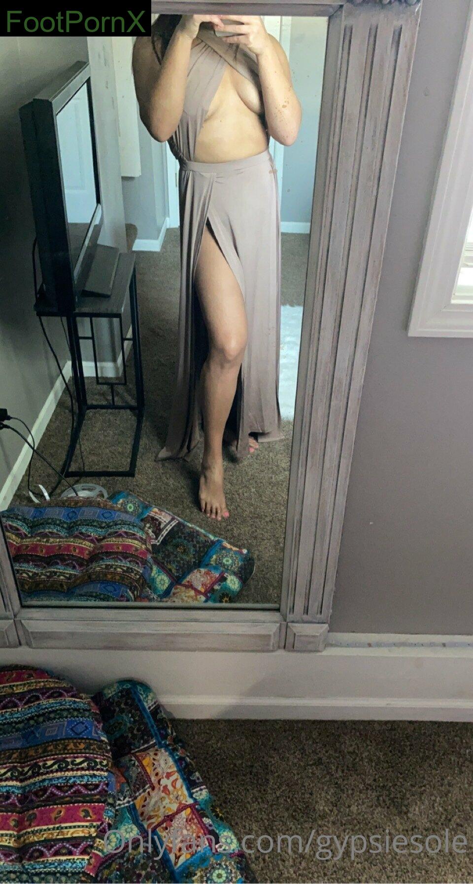 sweet_helipeno feet photo 2