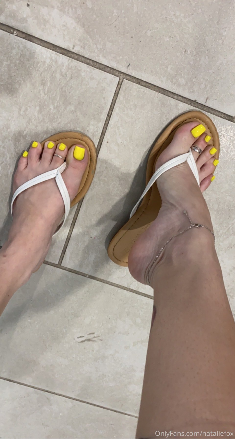 nataliefox feet photo 23