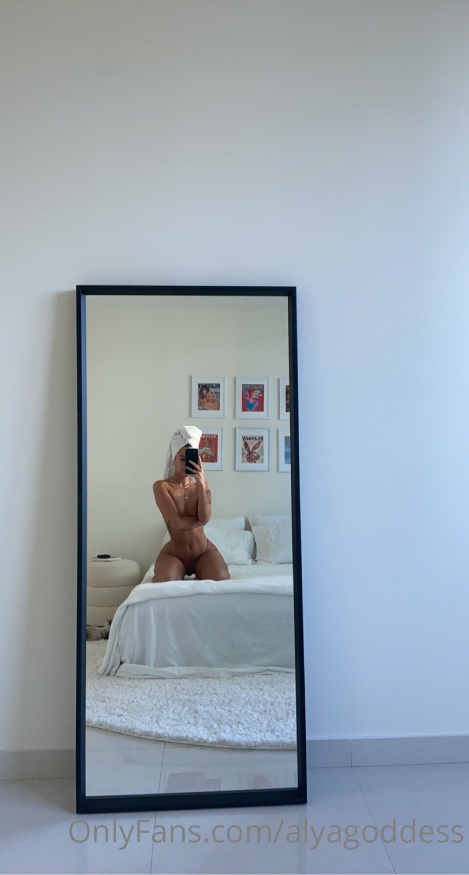 alyagoddess feet photo 15
