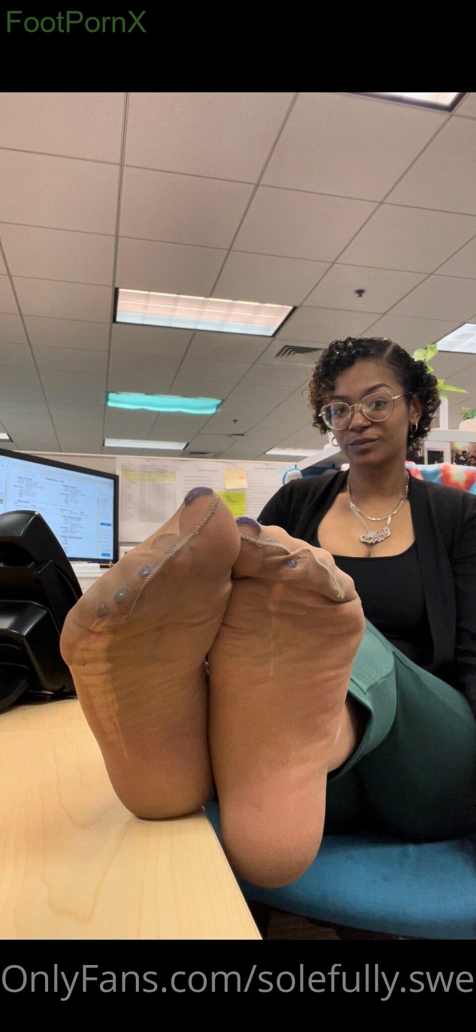 solefully.sweet feet photo 17
