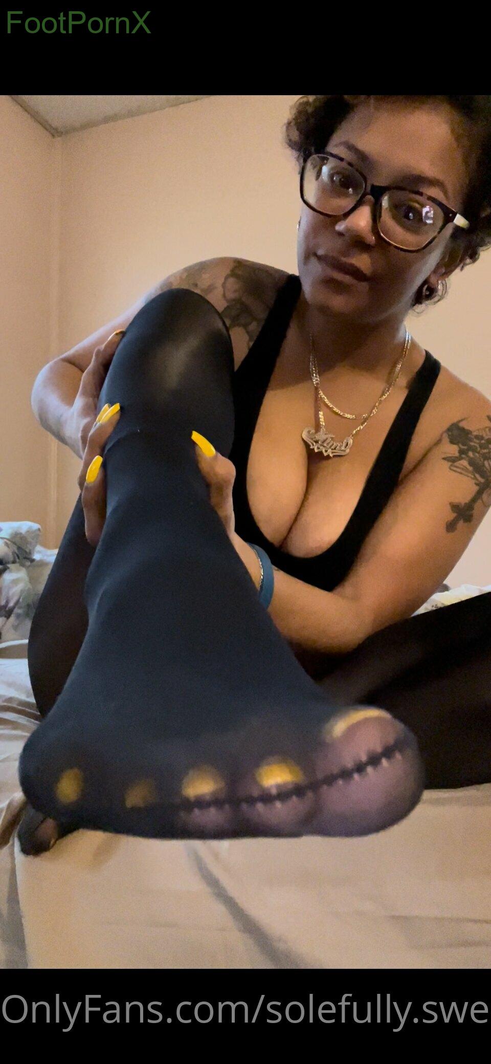solefully.sweet feet photo 16