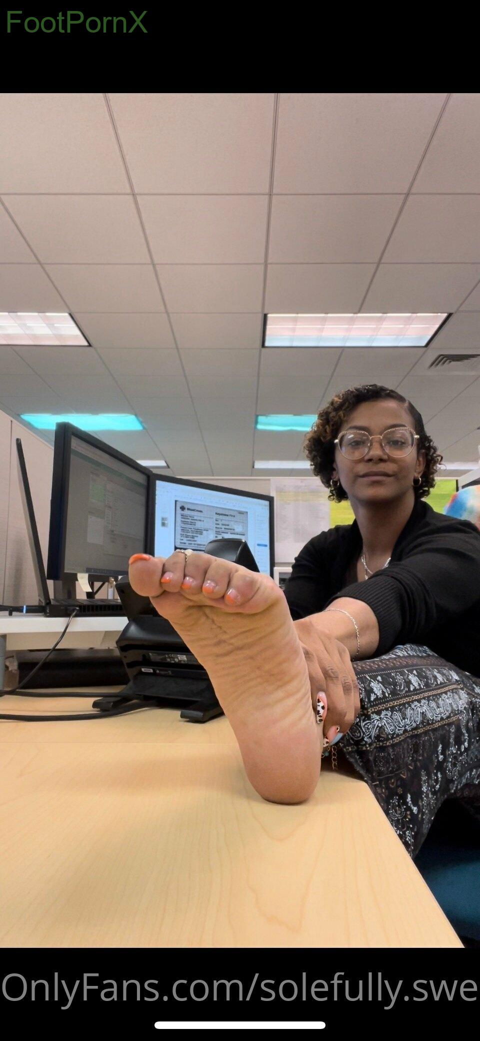 solefully.sweet feet photo 6