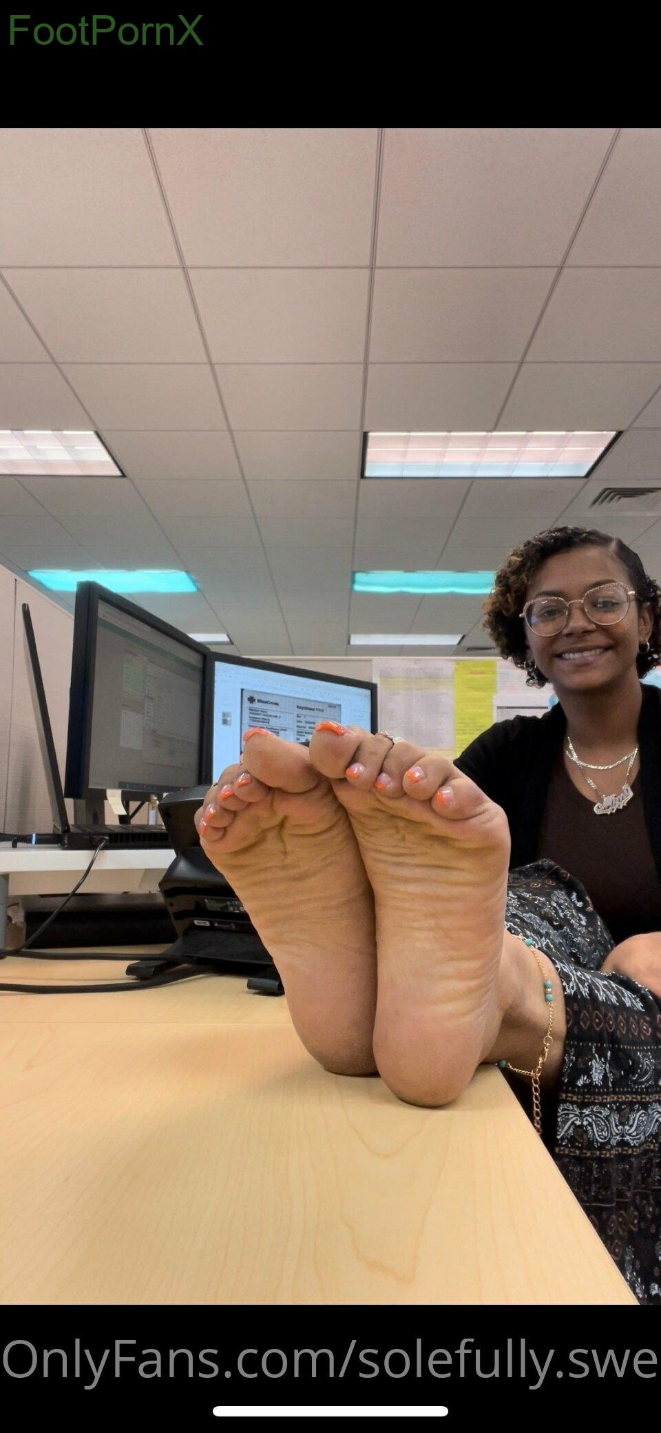 solefully.sweet feet photo 7