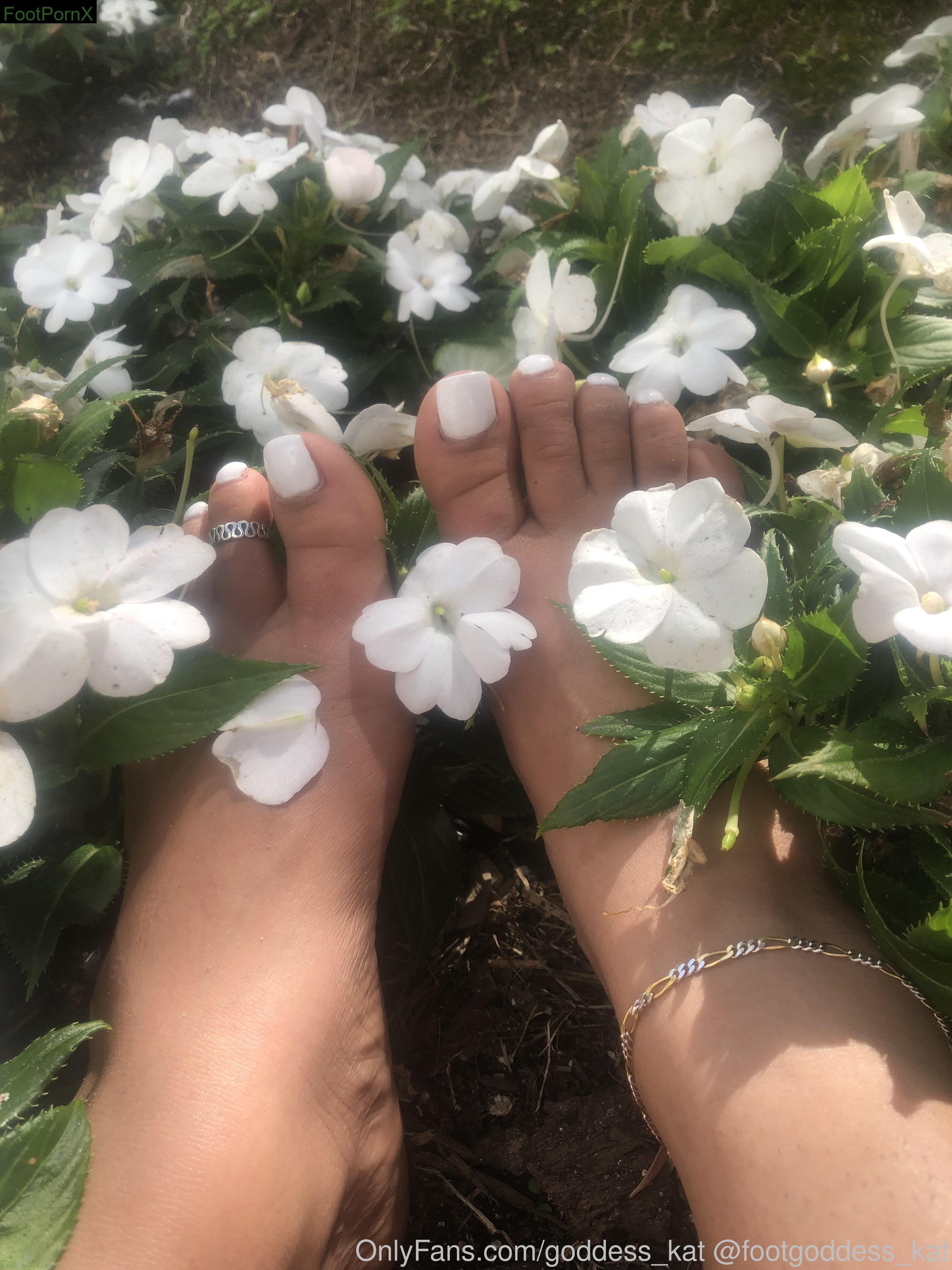 rashasoles feet photo 1
