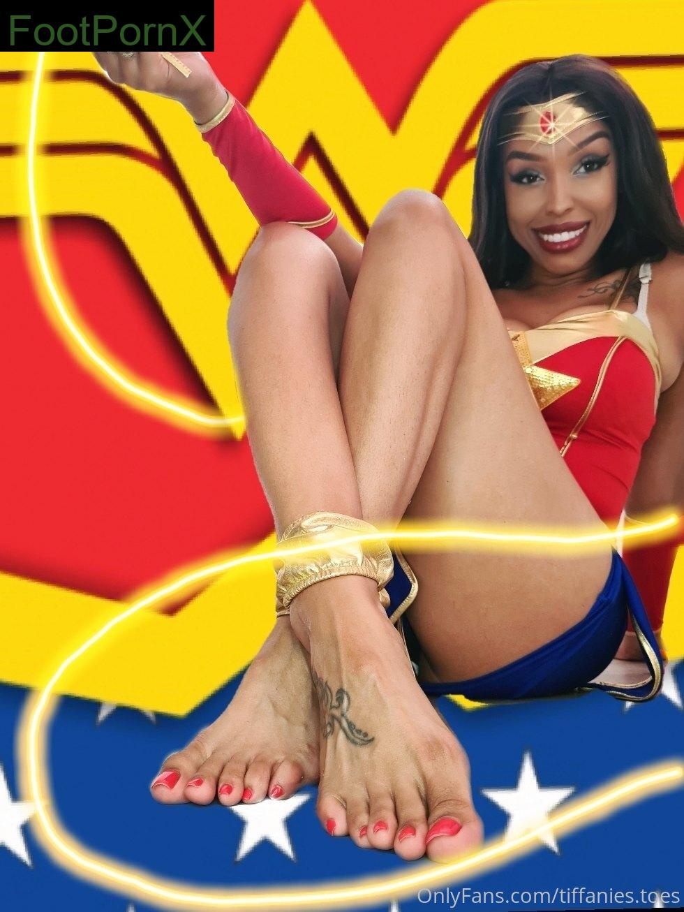 tiffanies.toes feet photo 8