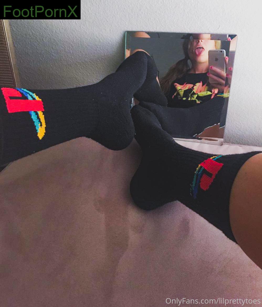 perf10toes feet photo 1