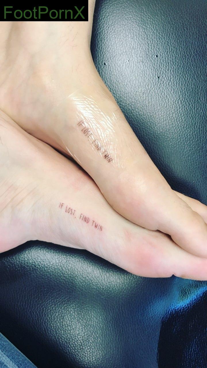 bella thorne feet photo 11
