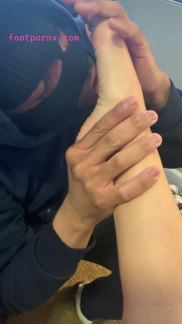 tbp_special sexy latina foot porn 37
