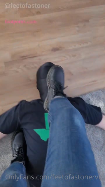 feetofastonervip  foot porn 1