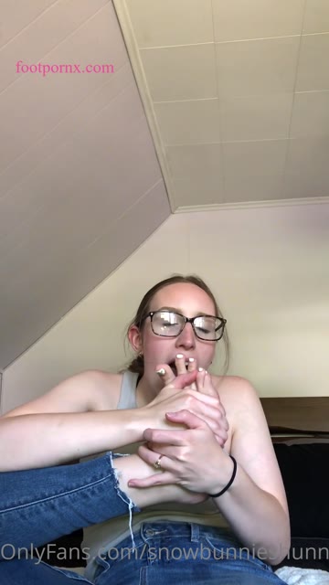 selfworship  4