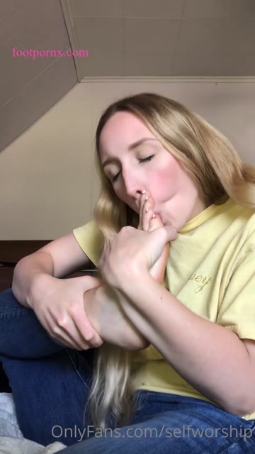selfworship  5