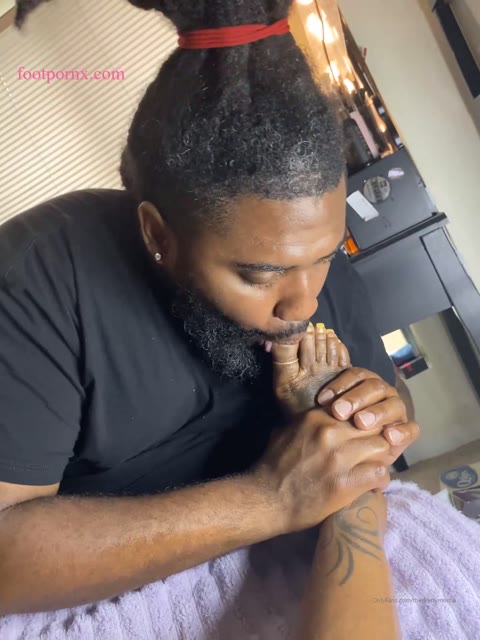 theprettymocha  5