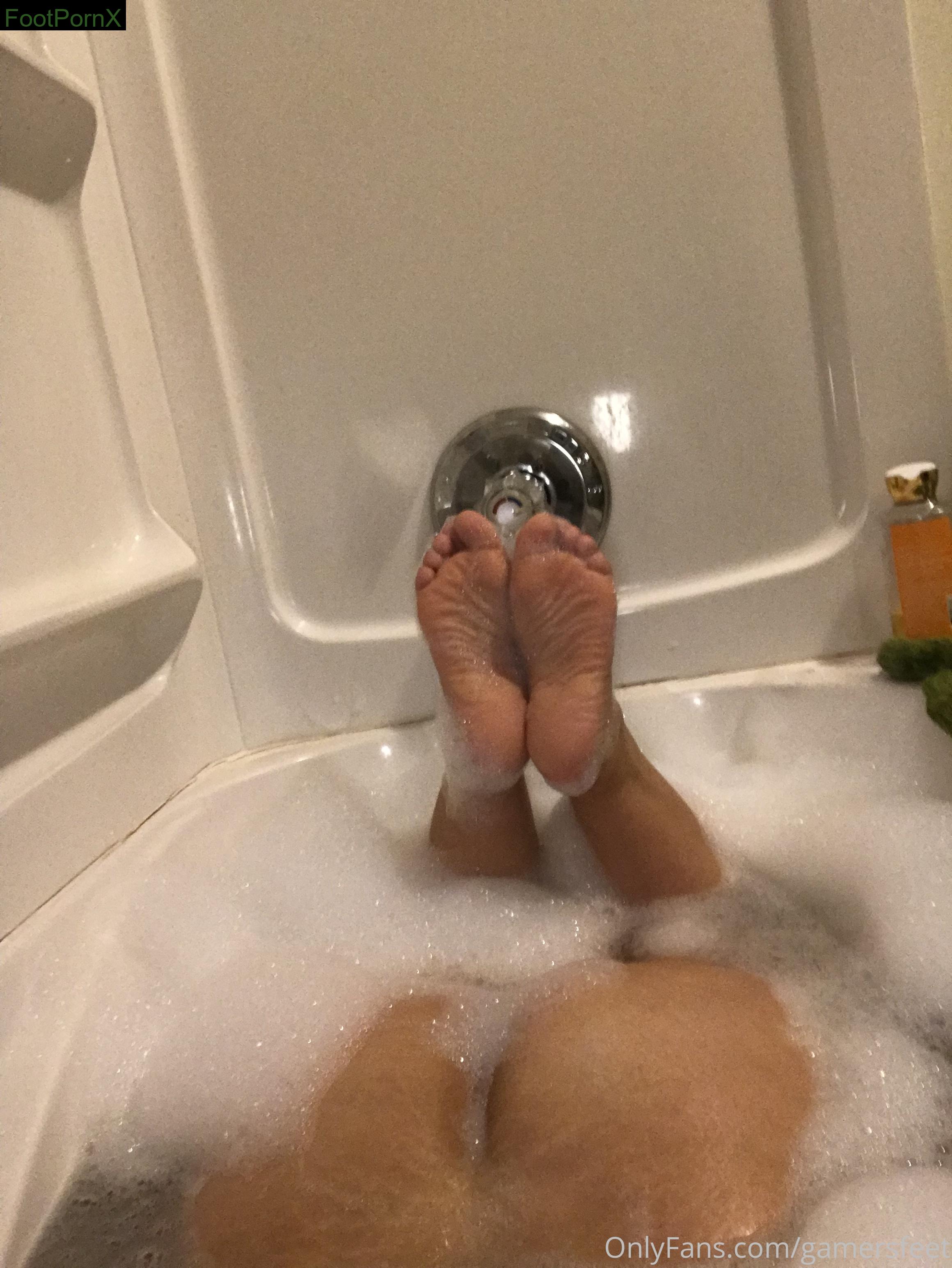gamersfeet feet photo 9