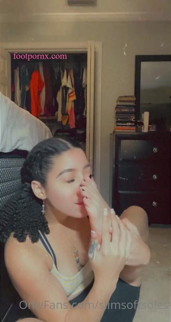 slimsoftsoles  2
