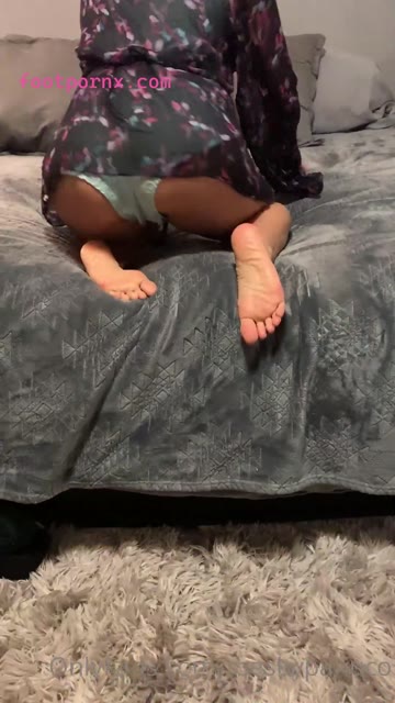tbp_special sexy latina foot porn 5