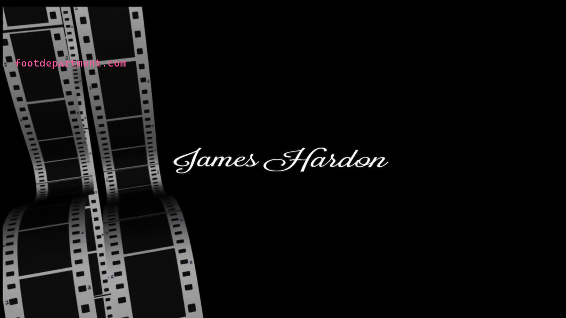 feetbysvett double footjob session